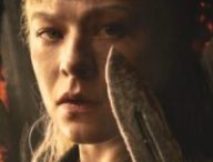 Source : HBO Source : HBO