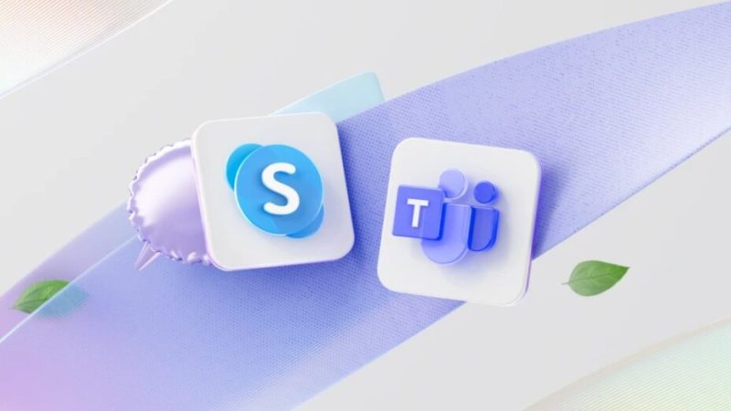 Skype va mourir, quelles sont les alternatives possibles ?