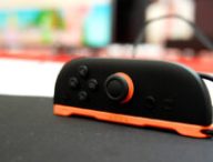 Nintendo Switch 2 // Source : Numerama