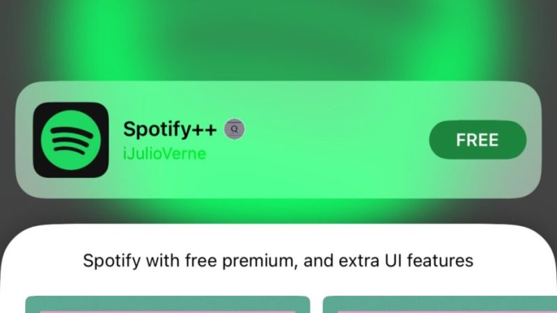 Les applications pirates débarquent en masse sur les iPhone européens