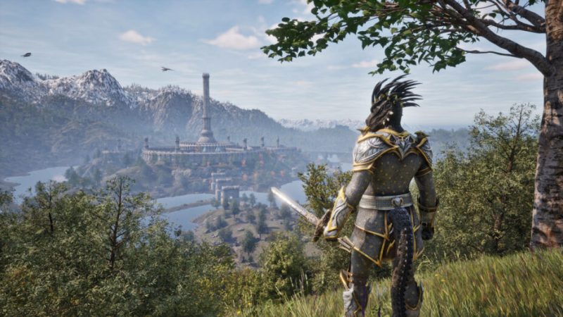 Xbox Game Pass : les 18 nouveaux jeux à découvrir en avril 2025