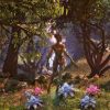 The Elder Scrolls IV: Oblivion Remastered // Source : Bethesda
