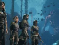 Clair Obscur: Expedition 33 // Source : Kepler Interactive