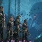 Clair Obscur: Expedition 33 // Source : Kepler Interactive