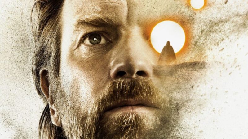 On a classé les séries Star Wars de la meilleure à la pire