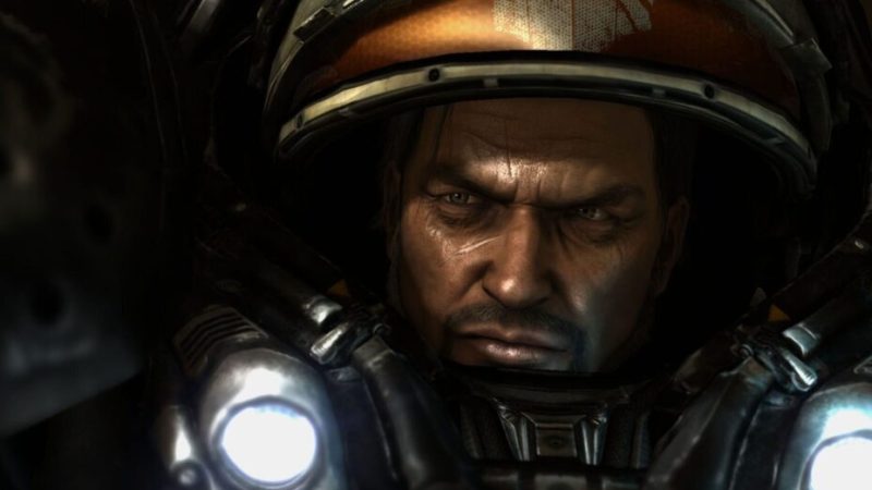 15 ans après StarCraft II, il y a de vraies raisons d’espérer un nouveau jeu