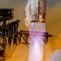 Source : SpaceX
