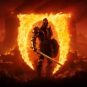 The Elder Scrolls IV : Oblivion Remastered // Source : Bethesda