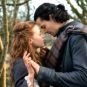 Outlander : Blood of my Blood // Source : Max