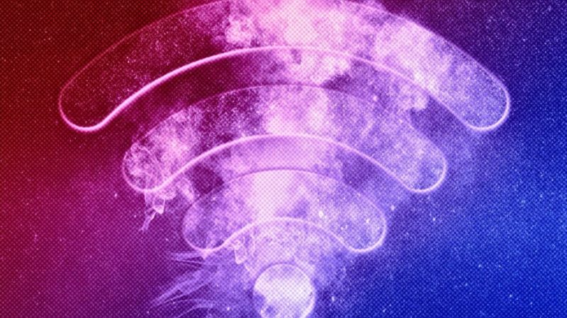 C’est quoi la norme Wi-Fi 7 qui accompagne la Box 10+ de SFR ?