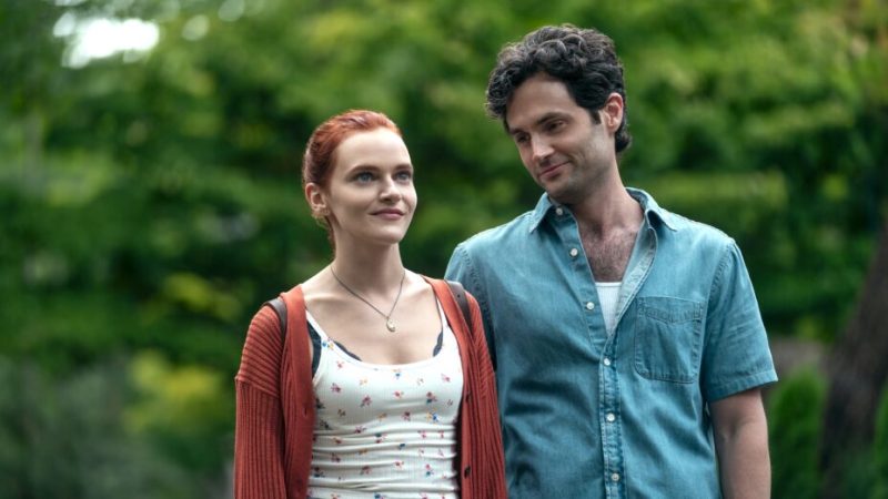 You saison 5 : 5 séries à voir après la fin de la série Netflix