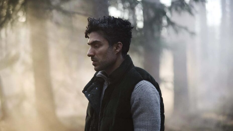 La vie portera ses fruits - Streaming, casting, bandes-annonces et