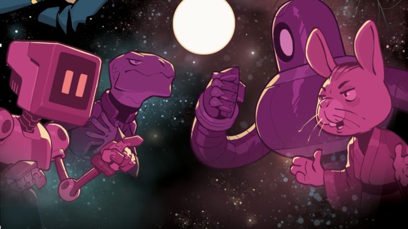 Zenith sacré As d’Or Initié&nbsp;: notre test du jeu où l’avenir du système solaire est entre vos mains