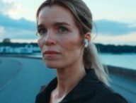 Secrets We Keep // Source : Netflix