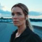 Secrets We Keep // Source : Netflix