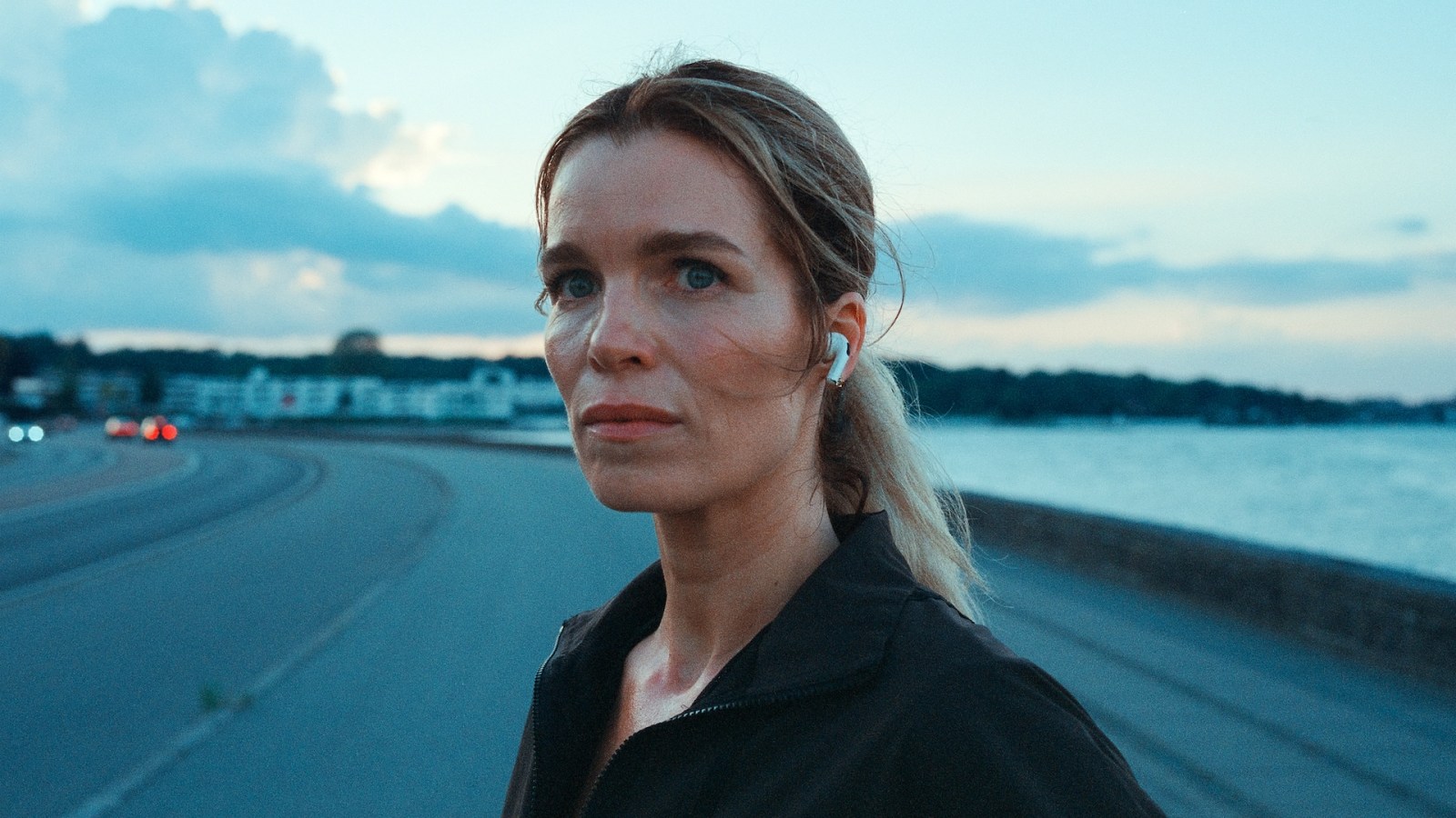 4 séries à voir après Secrets We Keep sur Netflix