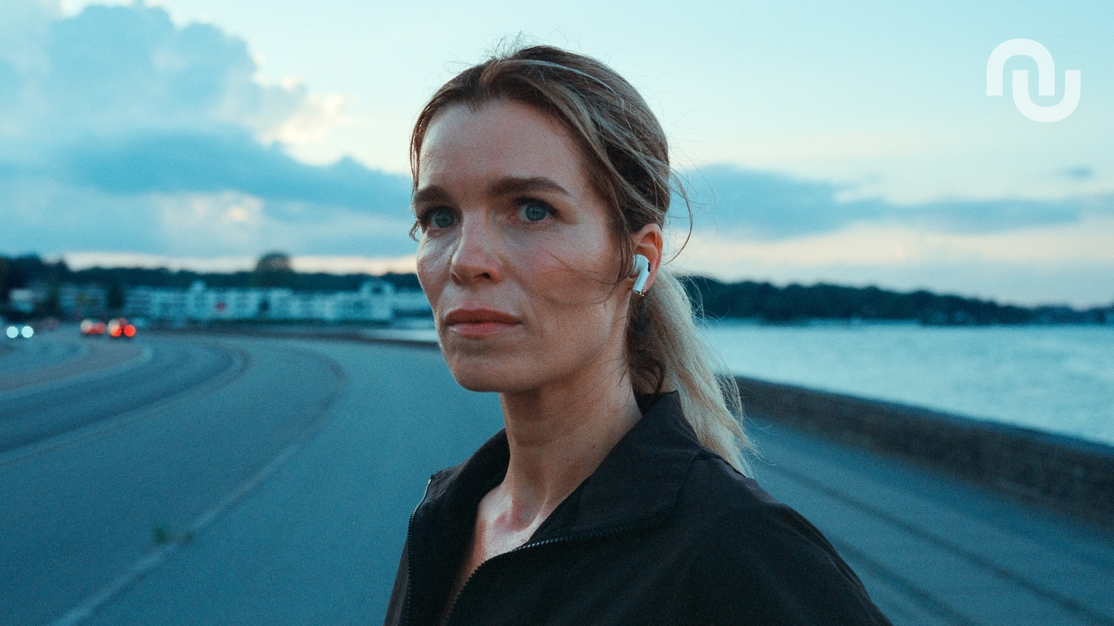 4 séries à voir après Secrets We Keep sur Netflix