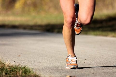 Source : Phil Roeder