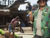 GTA 6 // Source : Rockstar Games GTA 6 // Source : Rockstar Games