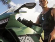 GTA 6 // Source : Rockstar Games GTA 6 // Source : Rockstar Games