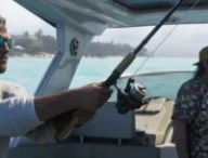 GTA 6 // Source : Rockstar Games