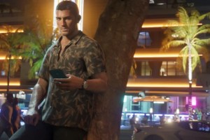 GTA 6 // Source : Rockstar Games GTA 6 // Source : Rockstar Games