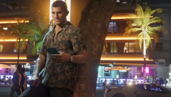 GTA 6 // Source : Rockstar Games GTA 6 // Source : Rockstar Games