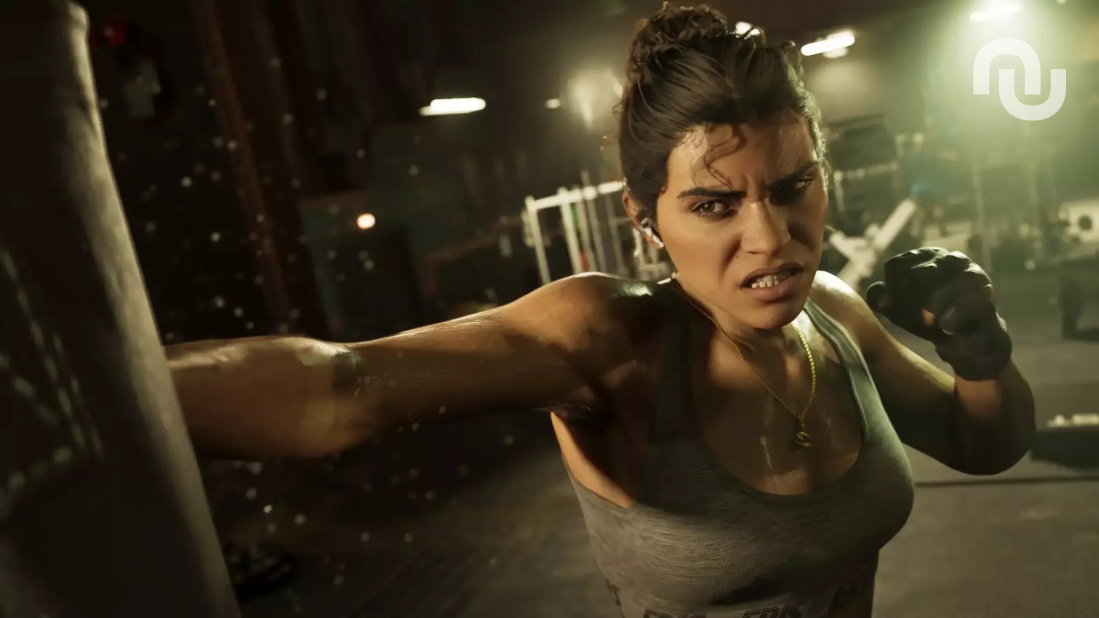 GTA 6 : le trailer 2 montre-t-il du gameplay ? Rockstar clarifie les choses
