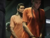 GTA 6 // Source : Rockstar Games