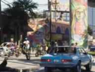 GTA 6 // Source : Rockstar Games