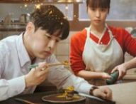 Source : Netflix