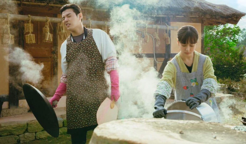 Source : Shortcake
