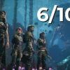 Il faut qu'on parle de Clair Obscur: Expedition 33