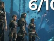 Il faut qu'on parle de Clair Obscur: Expedition 33