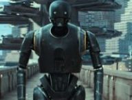 Source : Lucasfilm