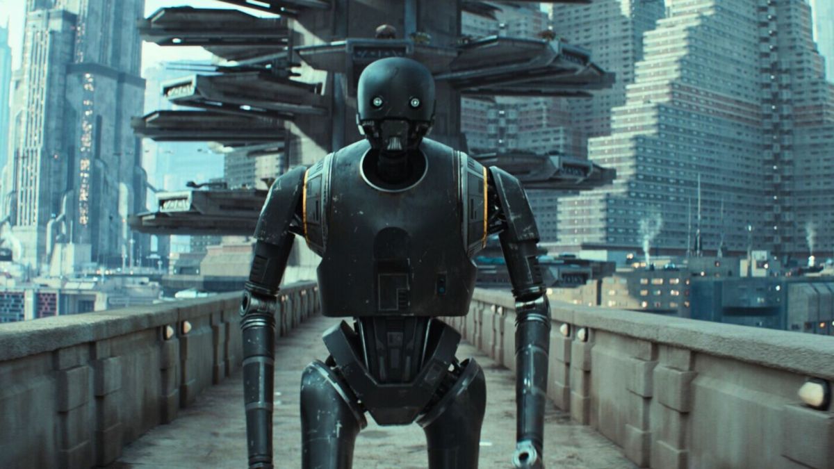 Source : Lucasfilm
