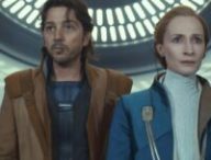 Source : Lucasfilm
