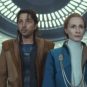 Source : Lucasfilm