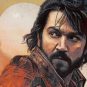 Andor // Source : Disney+