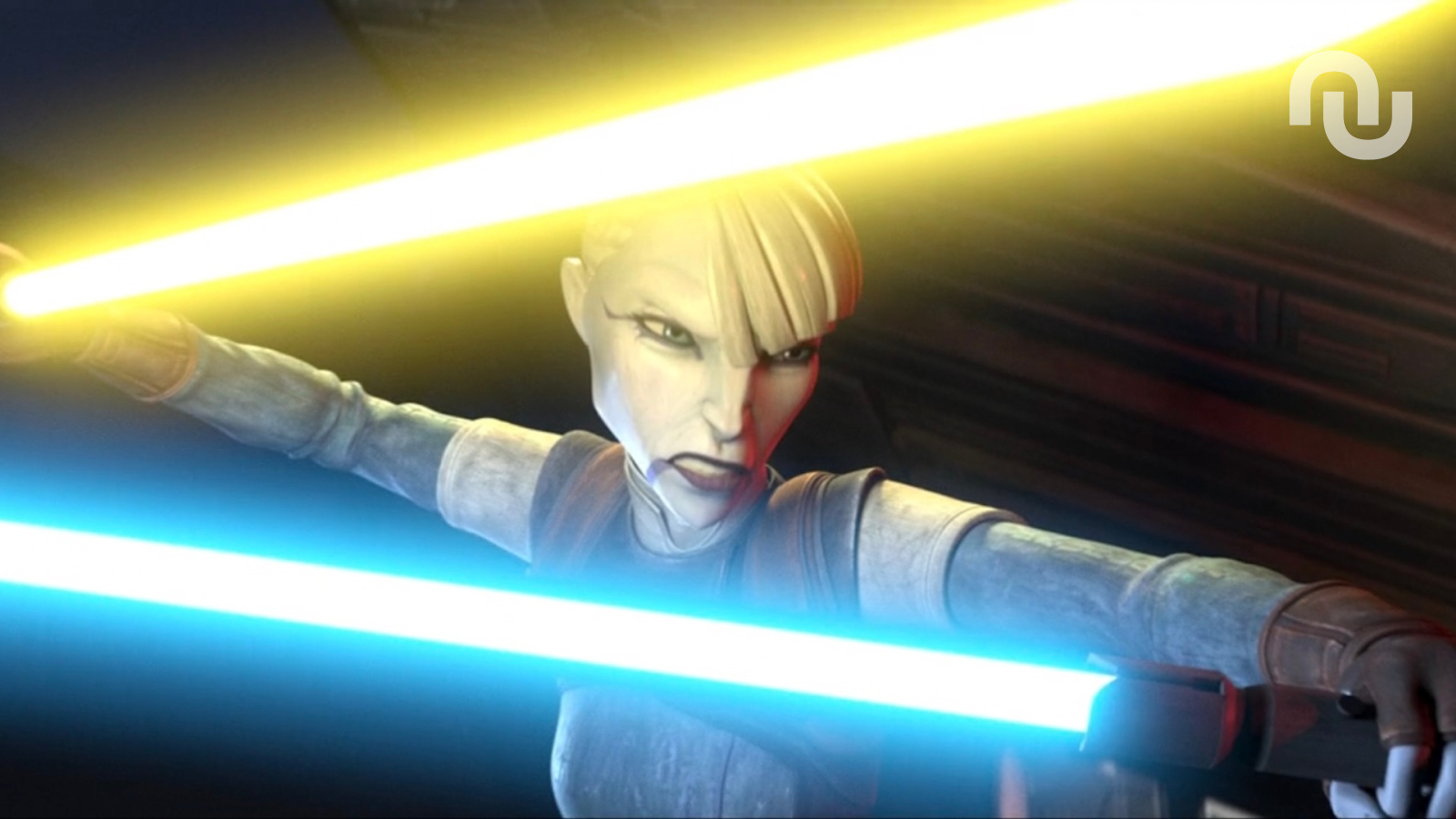 Star Wars : le mystérieux retour à la vie d’un héros est enfin résolu