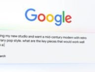 L'AI Mode de Google // Source : Google