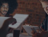 Qu’est-ce que la stratégie 3-2-1-1-0 en cybersécurité ?