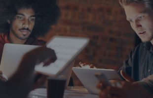 Qu’est-ce que la stratégie 3-2-1-1-0 en cybersécurité ?