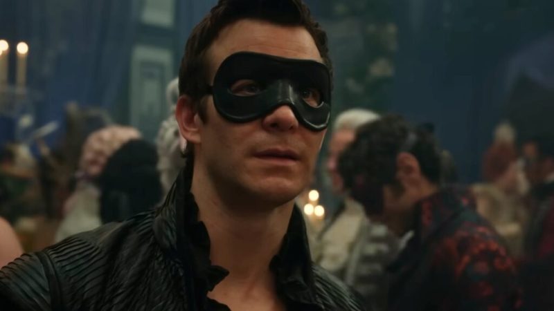 Voici comment accéder aux catégories Netfix cachées avec ces codes secrets