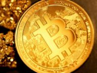Bitcoin // Source : Kanchanara
