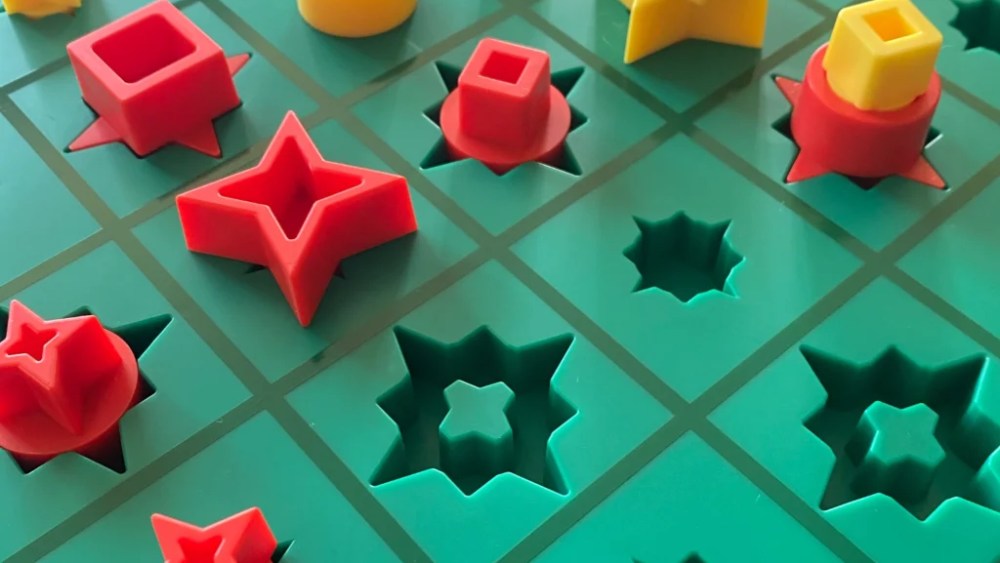 Source : Sébastien Goetz pour Numerama