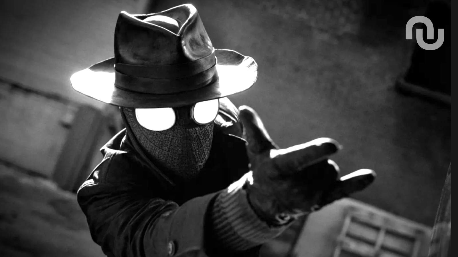 Spider-Noir : tout savoir sur la série avec Nicolas Cage située dans le Spider-Verse