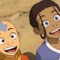 Avatar : Le dernier maître de l'air // Source : Nickelodeon