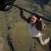 Mission : Impossible – The Final Reckoning // Source : Paramount Pictures
