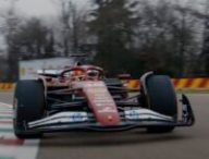 Outil pour créer son propre circuit de F1 // Source : F1/Amazon
